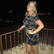 Darby Jensen's photo