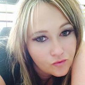 Dalana McCoy's photo
