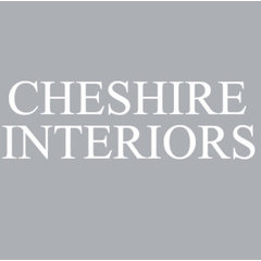 Cheshire Interiors