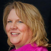 Julie Thompson's photo