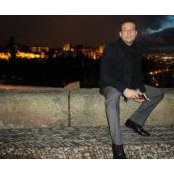 Costa Argyrou's photo