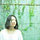 Ema Sasaki