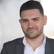 Daniel Khasin's photo
