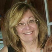 Ceil Roys billede