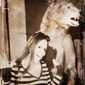 Tara LaMontes foto