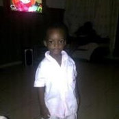 Fasehun Philips's photo
