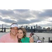 Maria Torres's photo