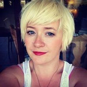 Emma Kidds foto