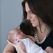 Suzanne Reeves's photo