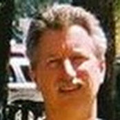 Steve Herndon's photo
