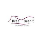 Krea Granit's photo