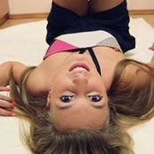 Foto von Julia Titova