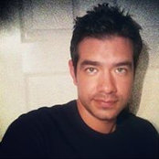Omar Fong's photo