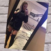 Abbie Luffs foto