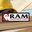 Ram Construction