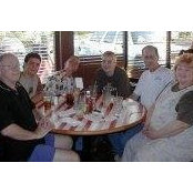 William Henry's photo