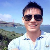 Alex Chia's photo