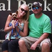 Brian N Wilson's photo