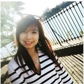Kira Minh's photo