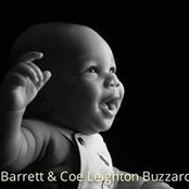 Tami Willdoit's photo