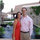 Scott Paprocki