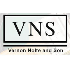 Vernon Nolte and Son Custom Painting LLC