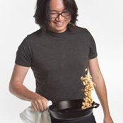Arthur Kaneko's photo