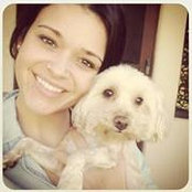 Andrea McCord's photo
