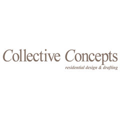 Collective Concepts, Inc