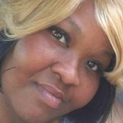 Nikki Collins-Myrick's photo