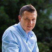 Ilya Dudarev's photo