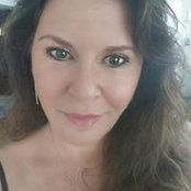 Susan Abbotts foto