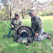 Stacy Dumler-Lee's photo