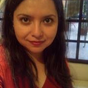Foto von Evelyn Leyva