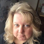 Laura Gilmore's photo