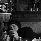 Sara Kneer's photo