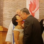 Diana Dasalla's photo