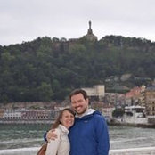 Kevin Callahan's photo