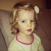 Rachel Van Carpels's photo