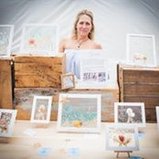 Suzanne Featherstone's photo