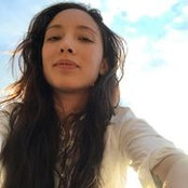 Sophia Florendo-Stevens's photo