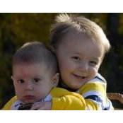 Alicia Hoover Williams's photo
