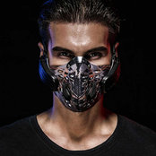 Fed Dimitrov's photo