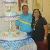 Che D Albaña's photo
