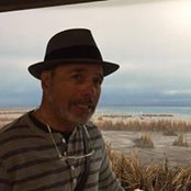 Foto von Len Colamarino