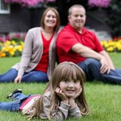 Heather-Randy Speer's photo