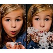 Nicole Kutz's photo