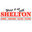 Shelton Siding Co
