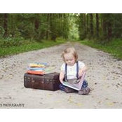 Shannon Timps foto