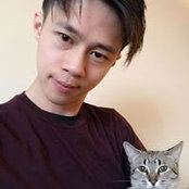 Karl Nt's photo
